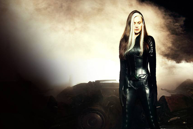 rogue_anna_paquin_x_men-wallpaper