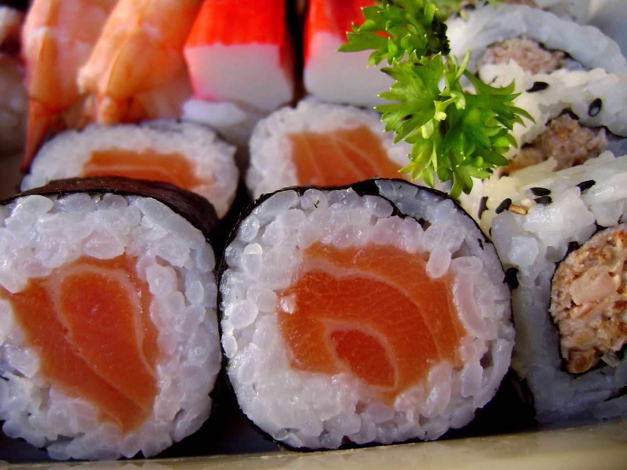 sushi-1387859_1280