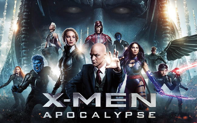 x_men_apocalypse_banner_poster-wide