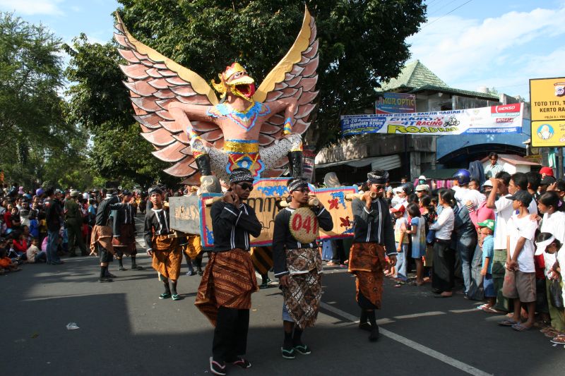 Independence_Day_carnival_Bantul