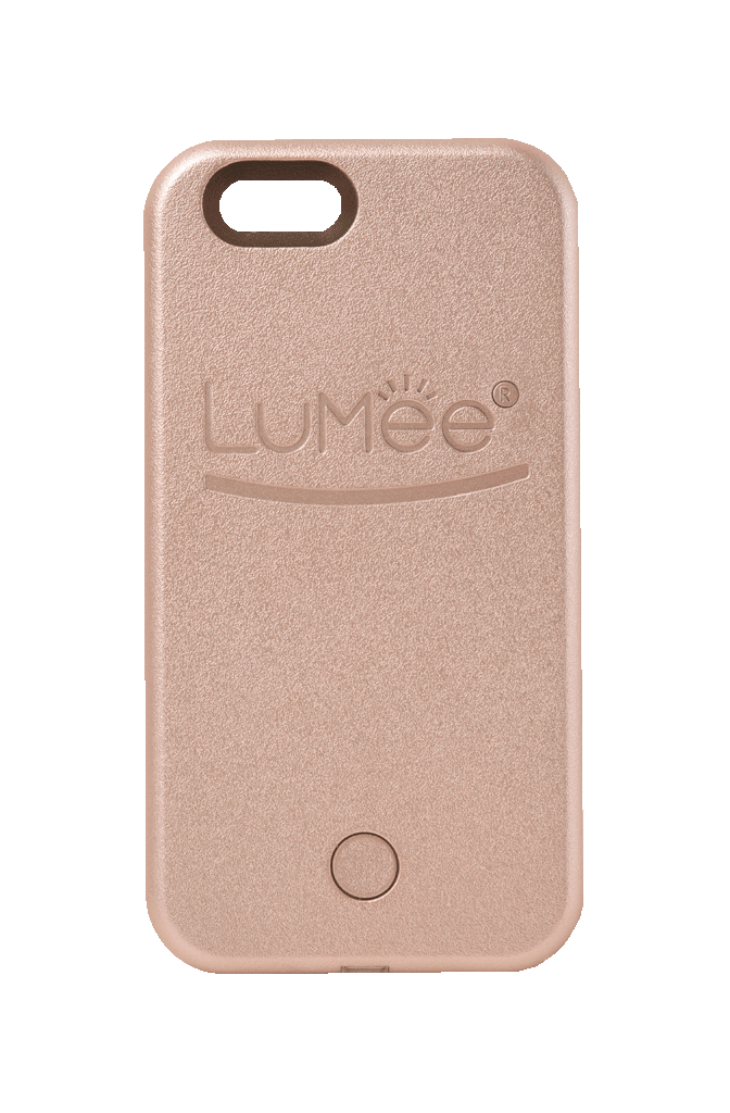 LuMee_IP6_Case_Color_Rose_Gold_Web_1b6c8d85-42dc-48b1-aadb-d002d343683b_1024x1024