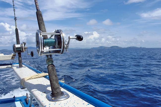 Phuket-Sailfish-Fishing