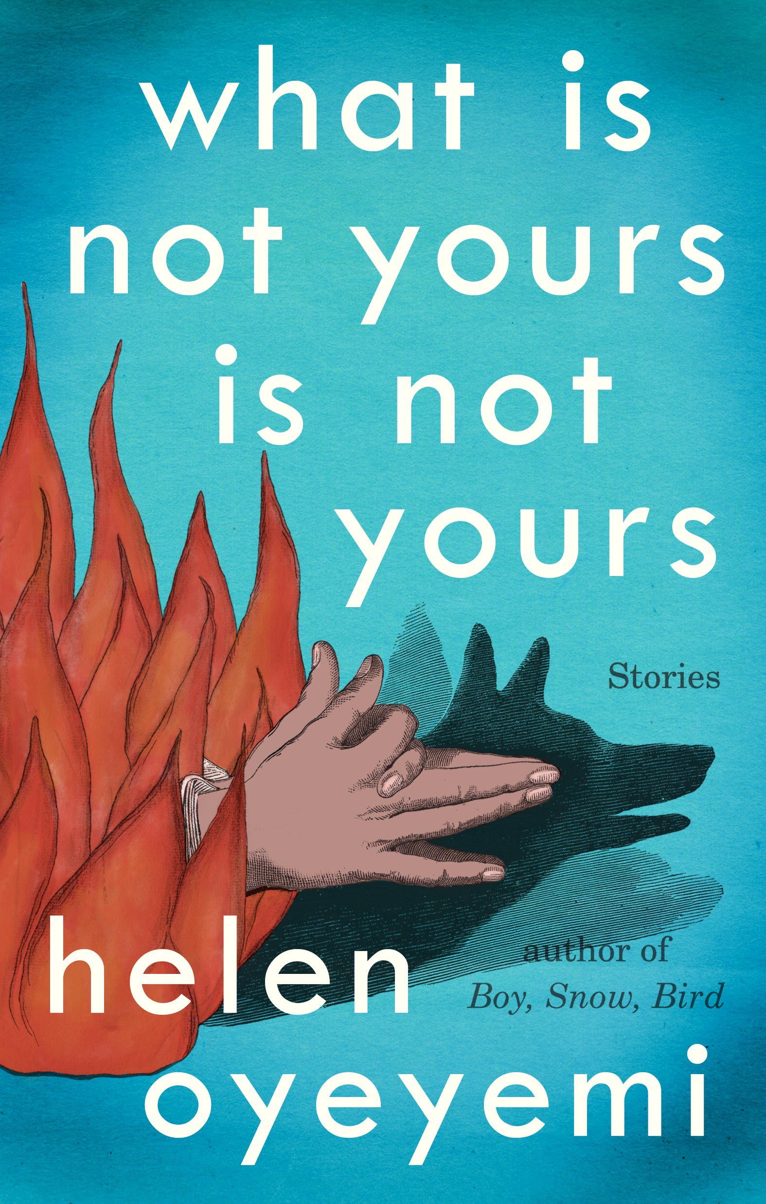 What-Is-Not-Yours-Is-Not-Yours-by-Helen-Oyeyemi