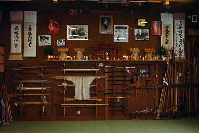 honbu_dojo2