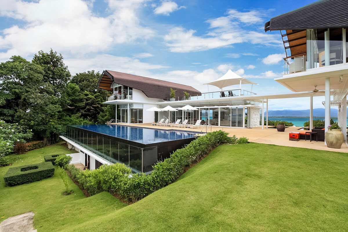 phuket_thebayvilla15_01