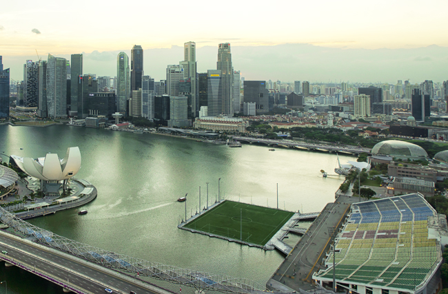 1_singapore_flyer_view_2012