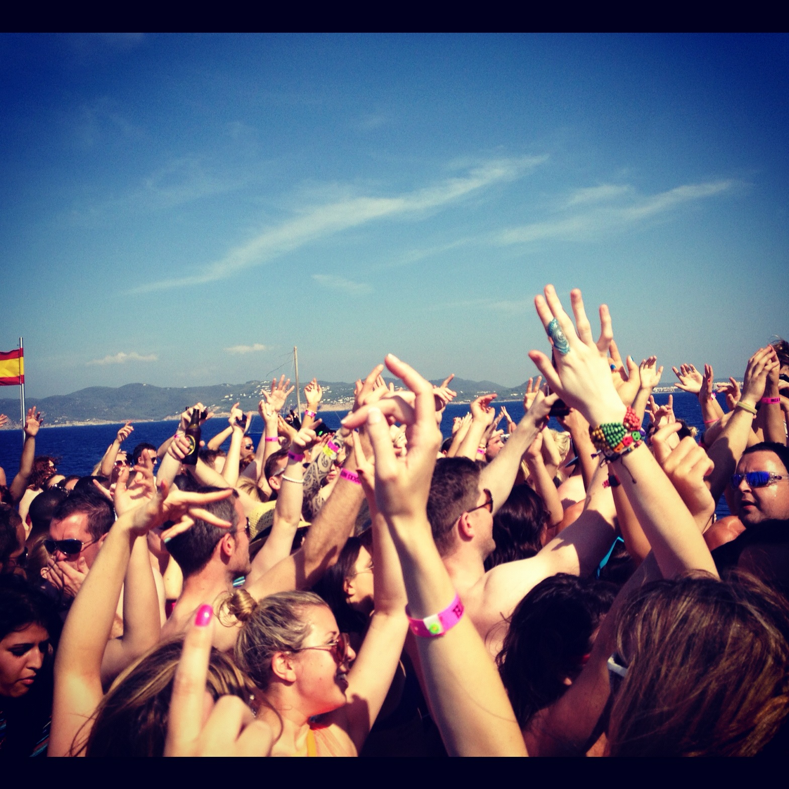 Ibiza_Rocks_the_Boat_Ibizaboatcruises