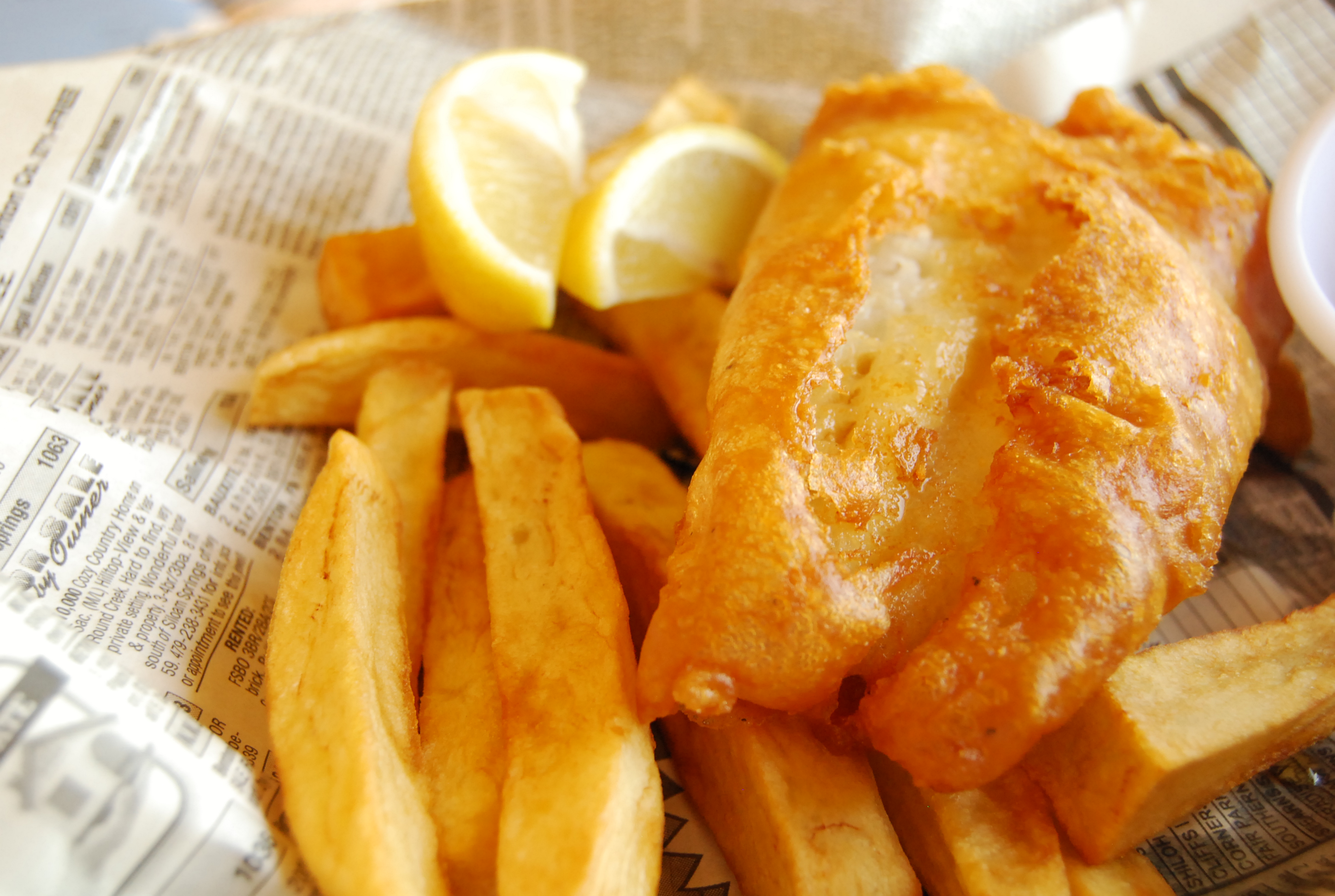 Modern_fish_and_chips_(8368723726)