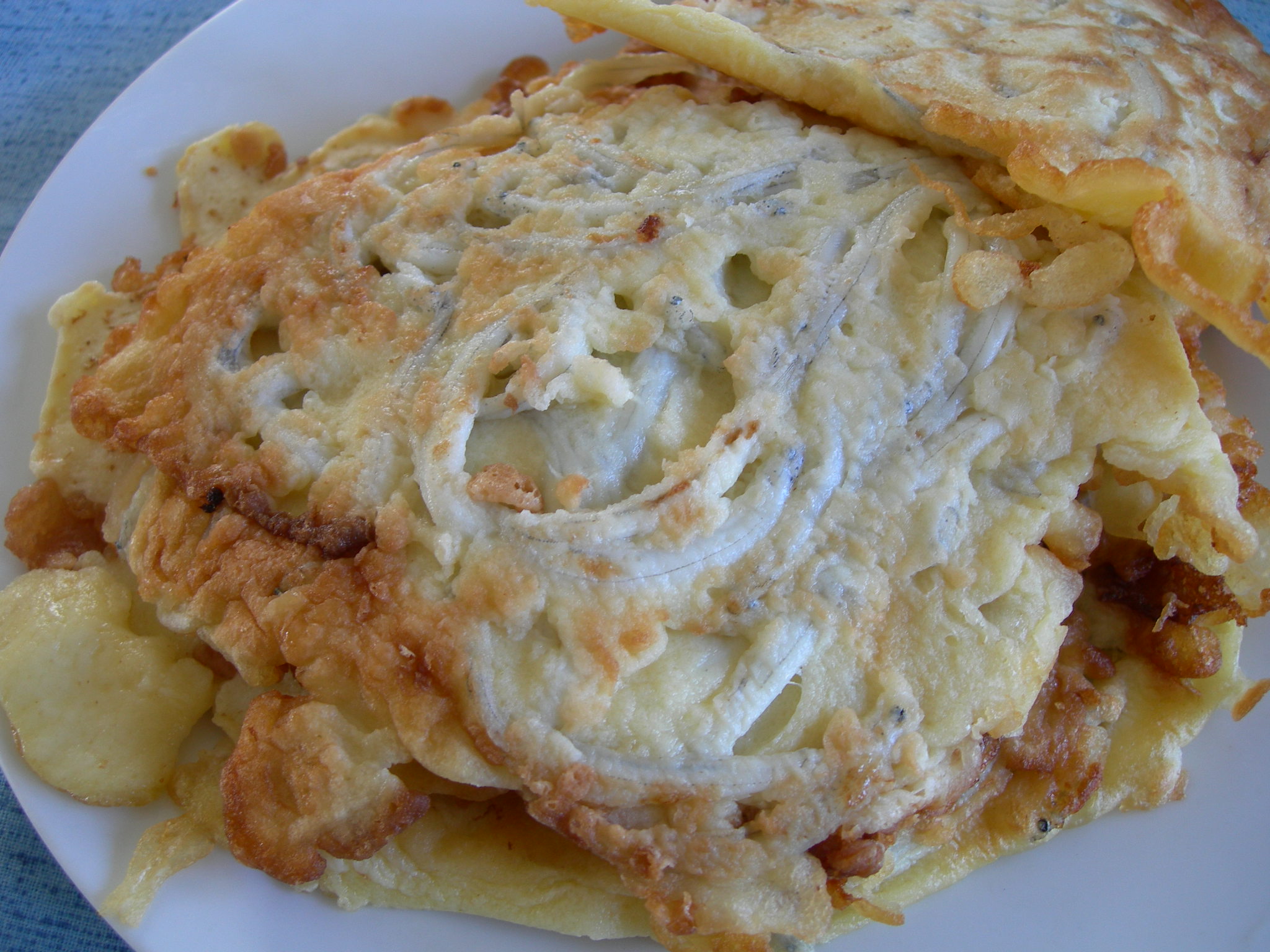 Whitebait_Fritter