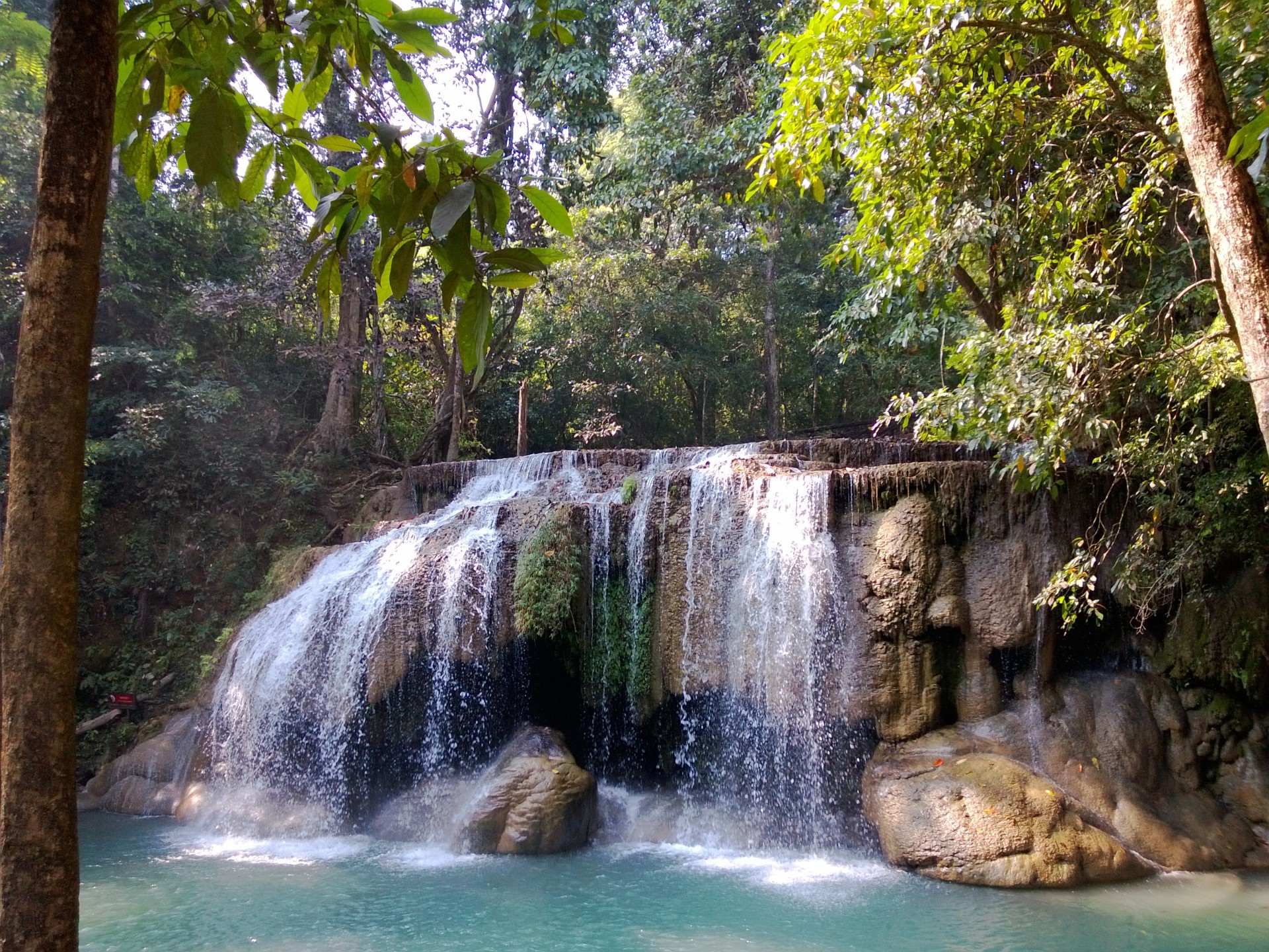 erawan-national-park-thailand