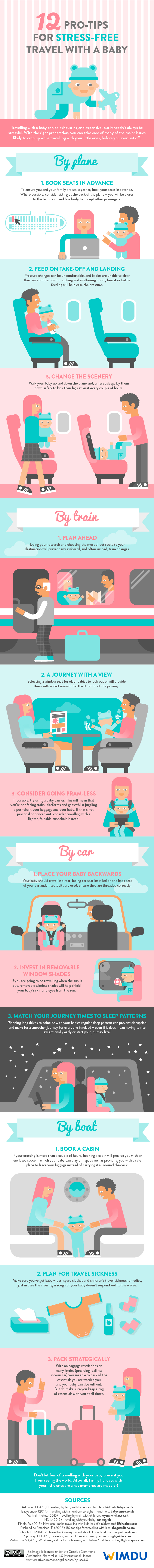 12-pro-tips-for-stress-free-travel-with-a-baby