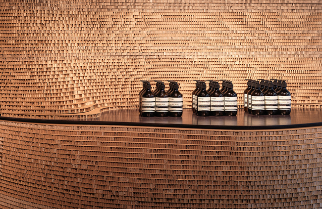 AESOP-AU-FLINDERS-LANE-7-8