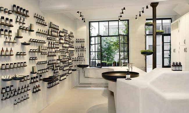 AESOP-FR-LE-MARAIS-10-2