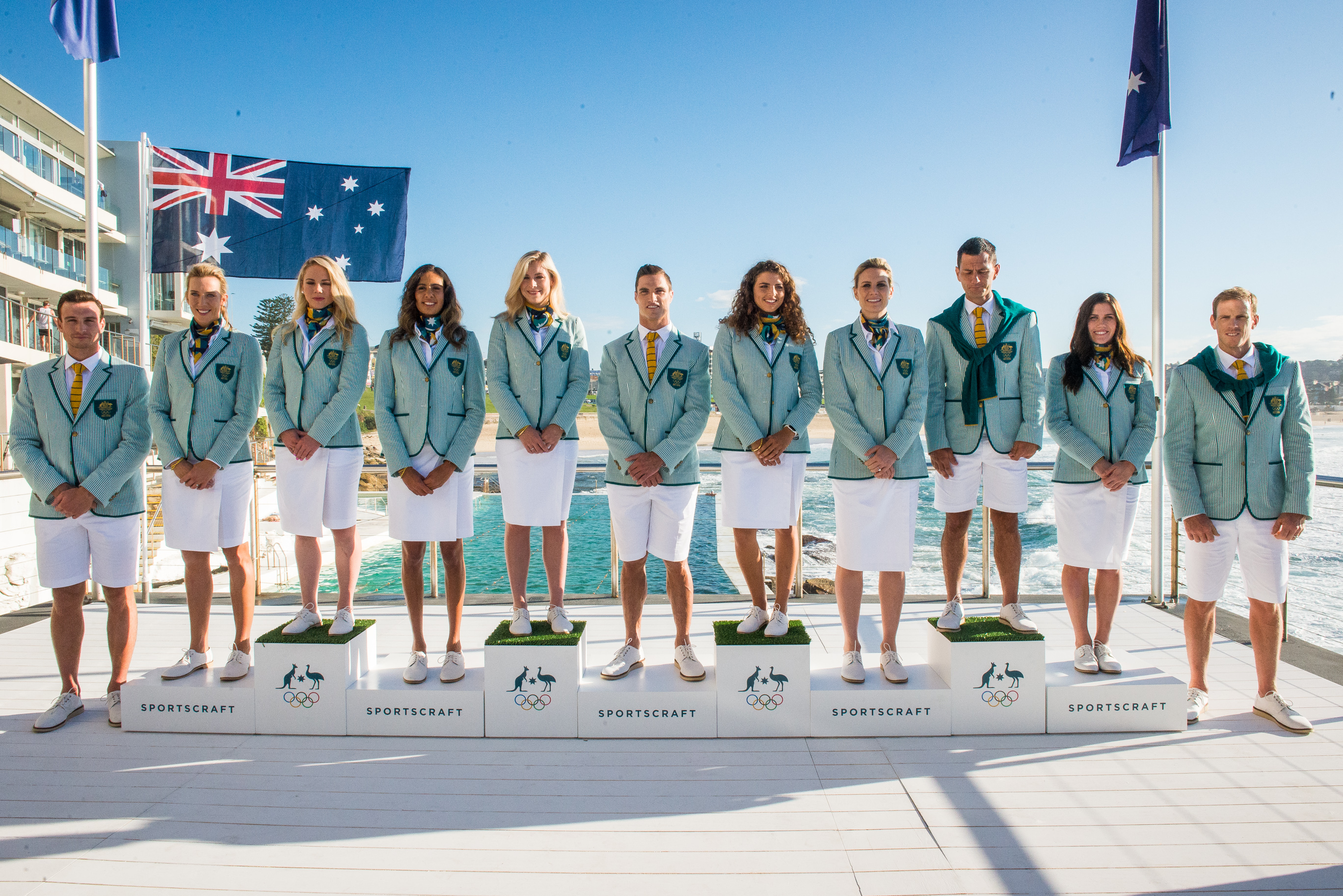 Australian_Olympic_Team_Uniforms_for_Rio_2016