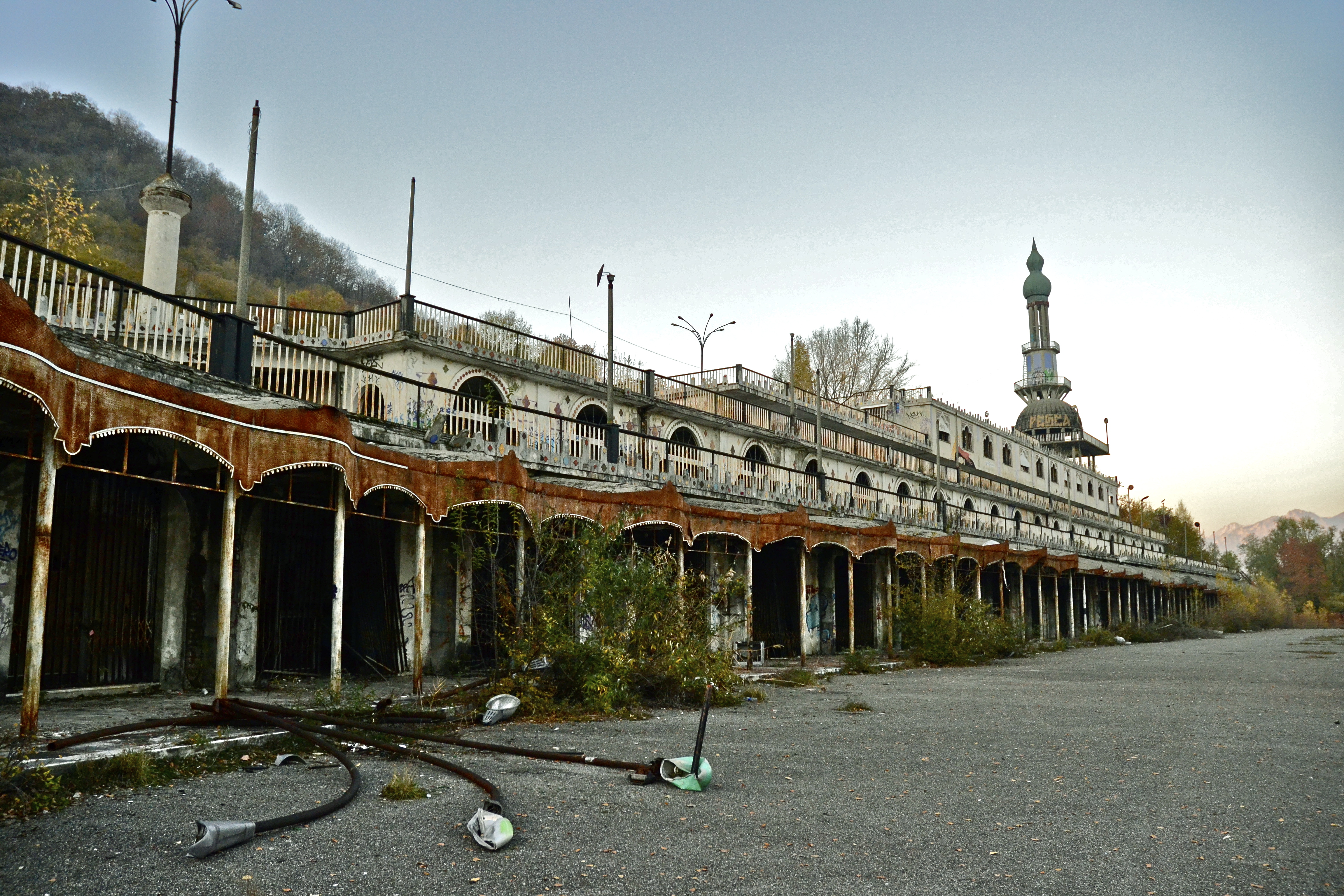 Consonno_autunno