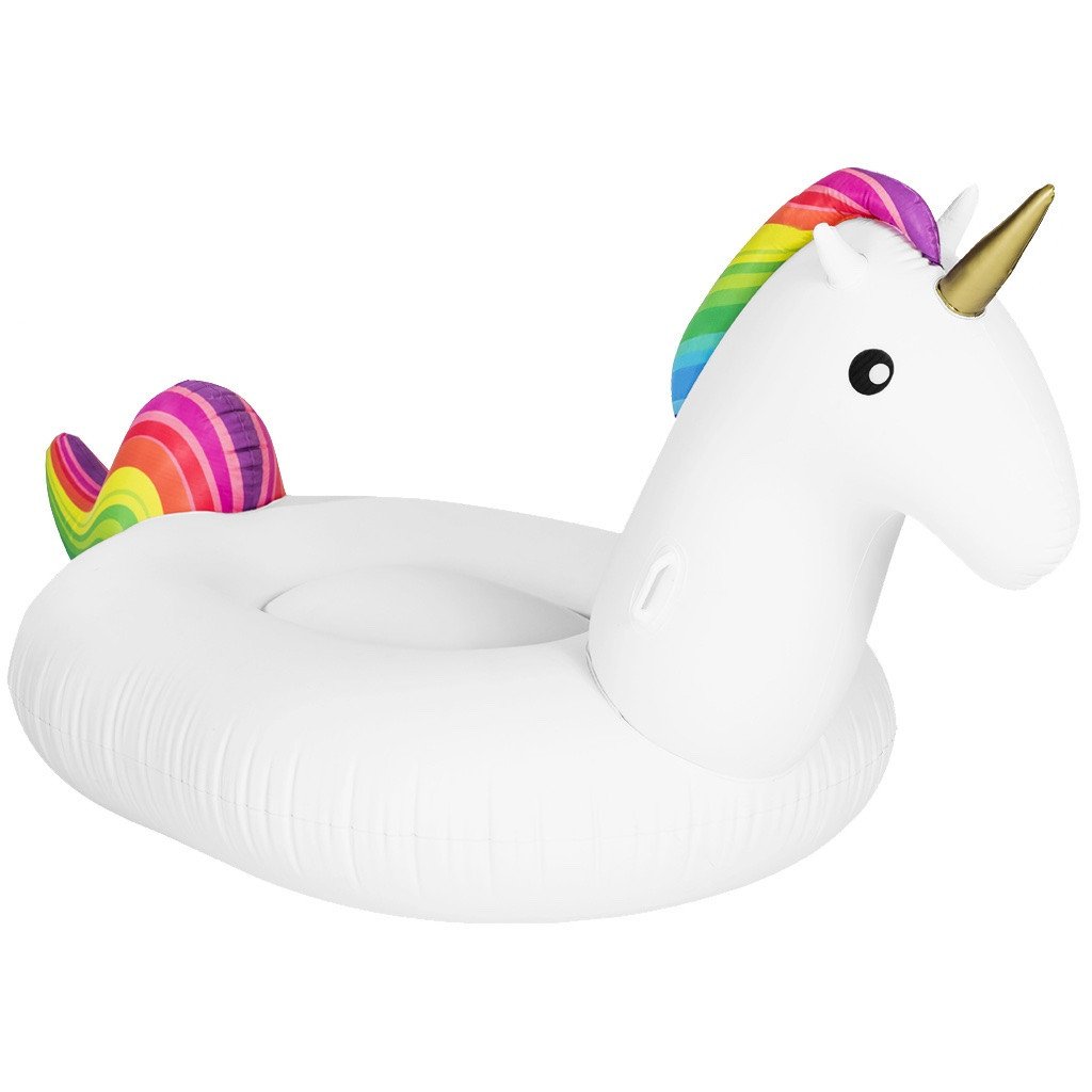 Unicorn_Float_1024x1024