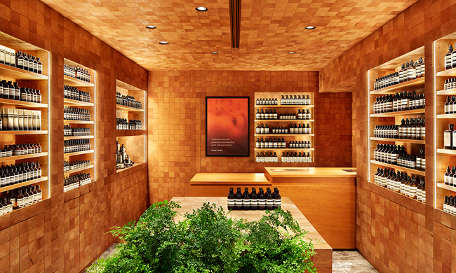 aesop-ca-gastown-49-1093x656-2