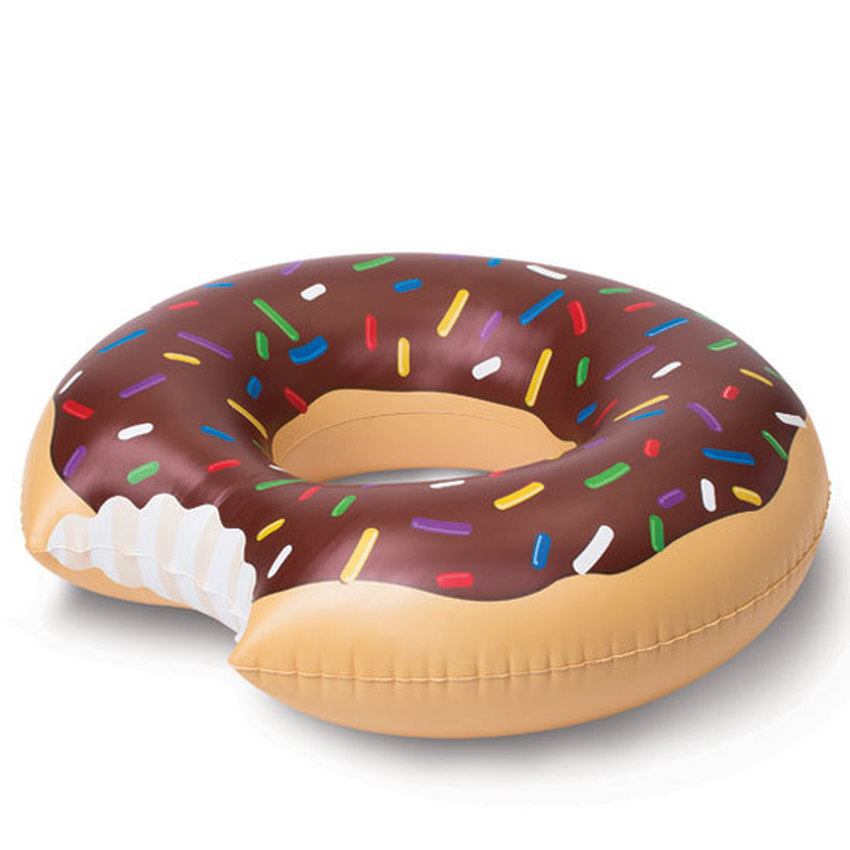 big-mouth-inc-chocolate-donut-float-1491-1127292-1-zoom