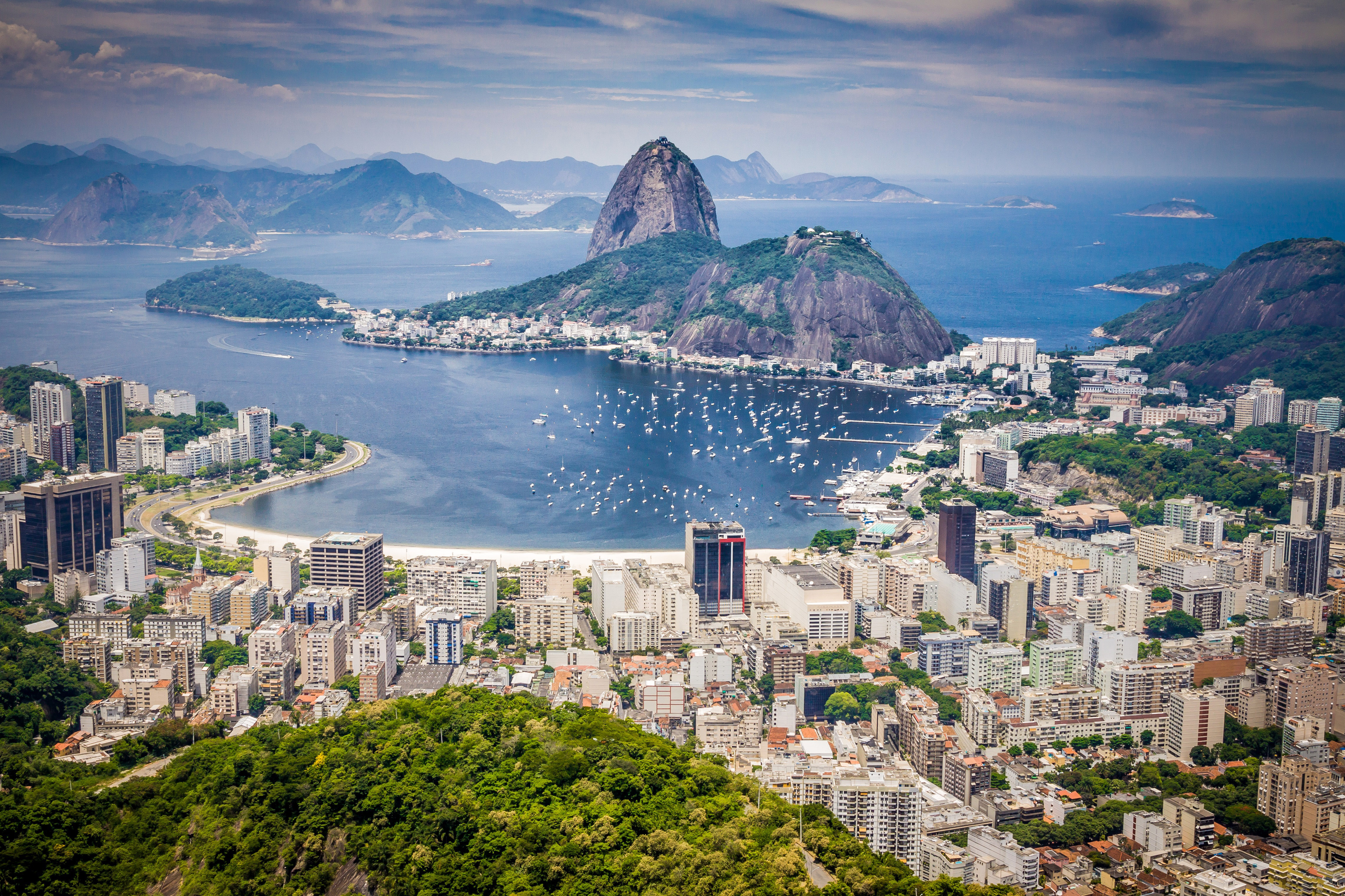 cityscape-and-landscape-view-of-rio-de-janeiro-brazil
