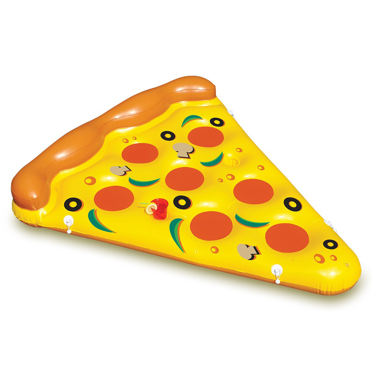 tysraft1000033566_-01_swimline-pool-pizza-slice-float