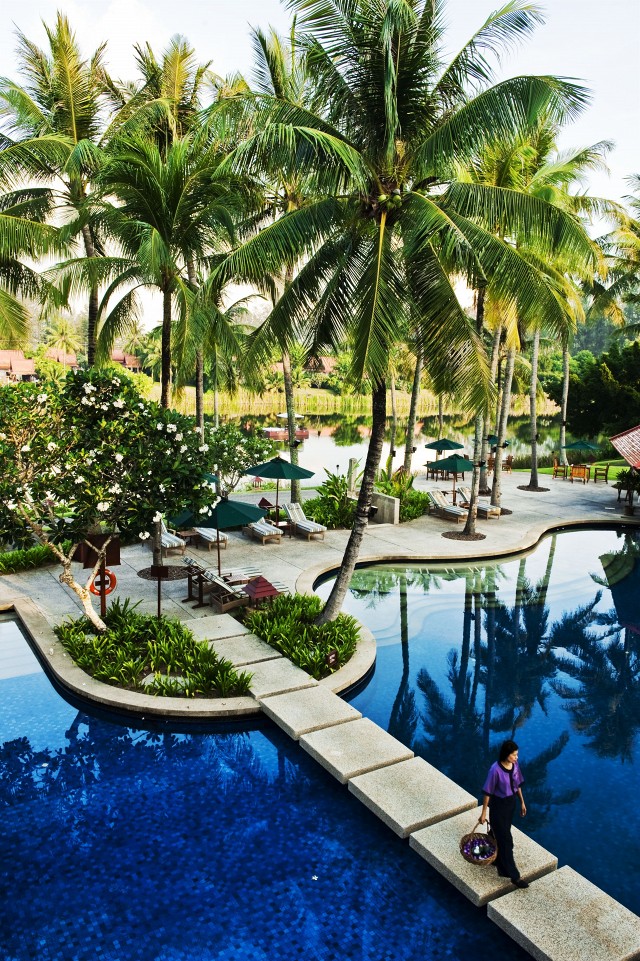 why-this-thai-resort-should-be-on-your-bucket-list-1865131-1470863660.640x0c