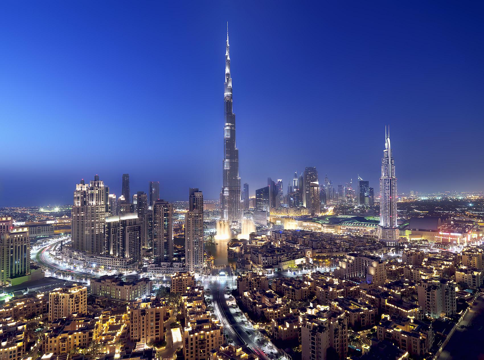Downtown_Dubai_by_Emaar_Properties
