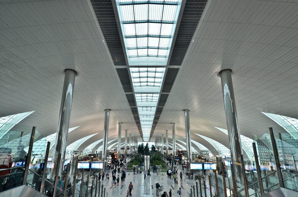 Dubai_International_Airport_Concourse_B_roevin_Urban_Capture (1)