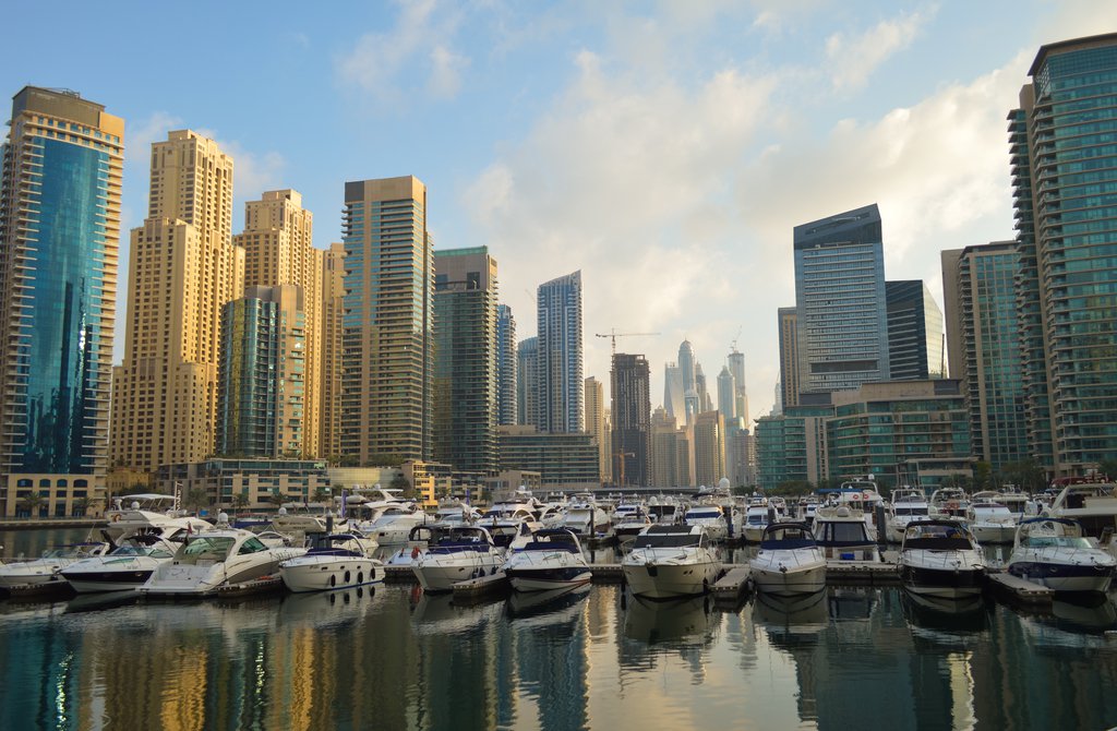 Dubai_Marina__2812627723853_29