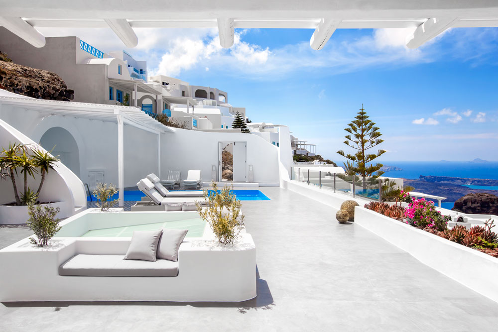 EROSSEA_VILLA_SANTORINI_021