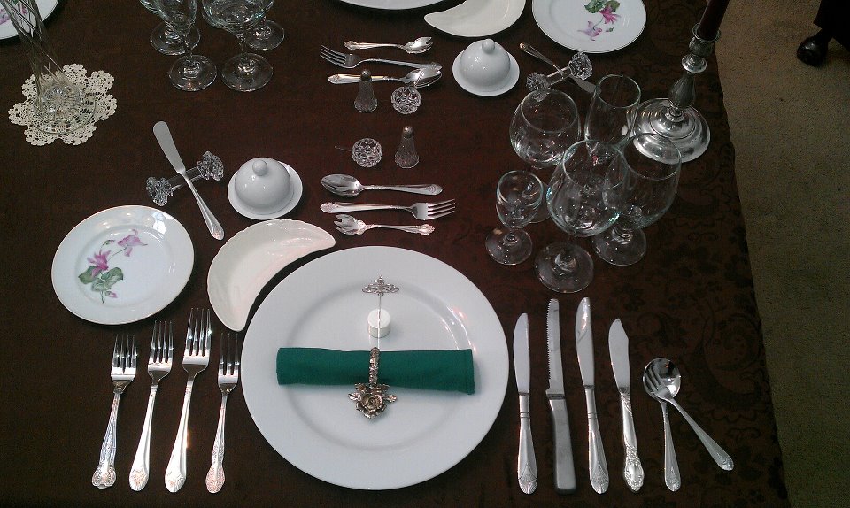 formal_place_setting