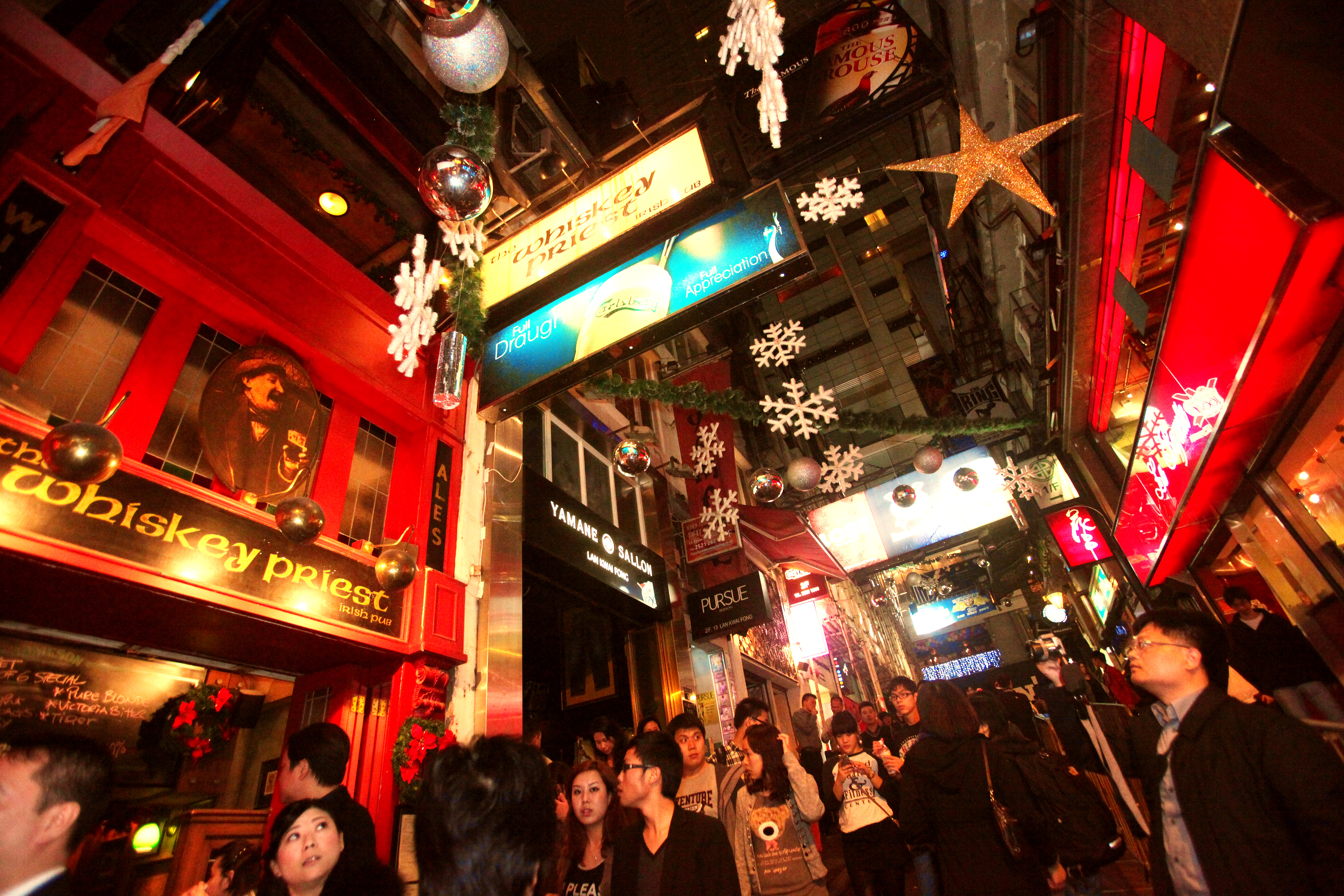 lkf_xmas_03