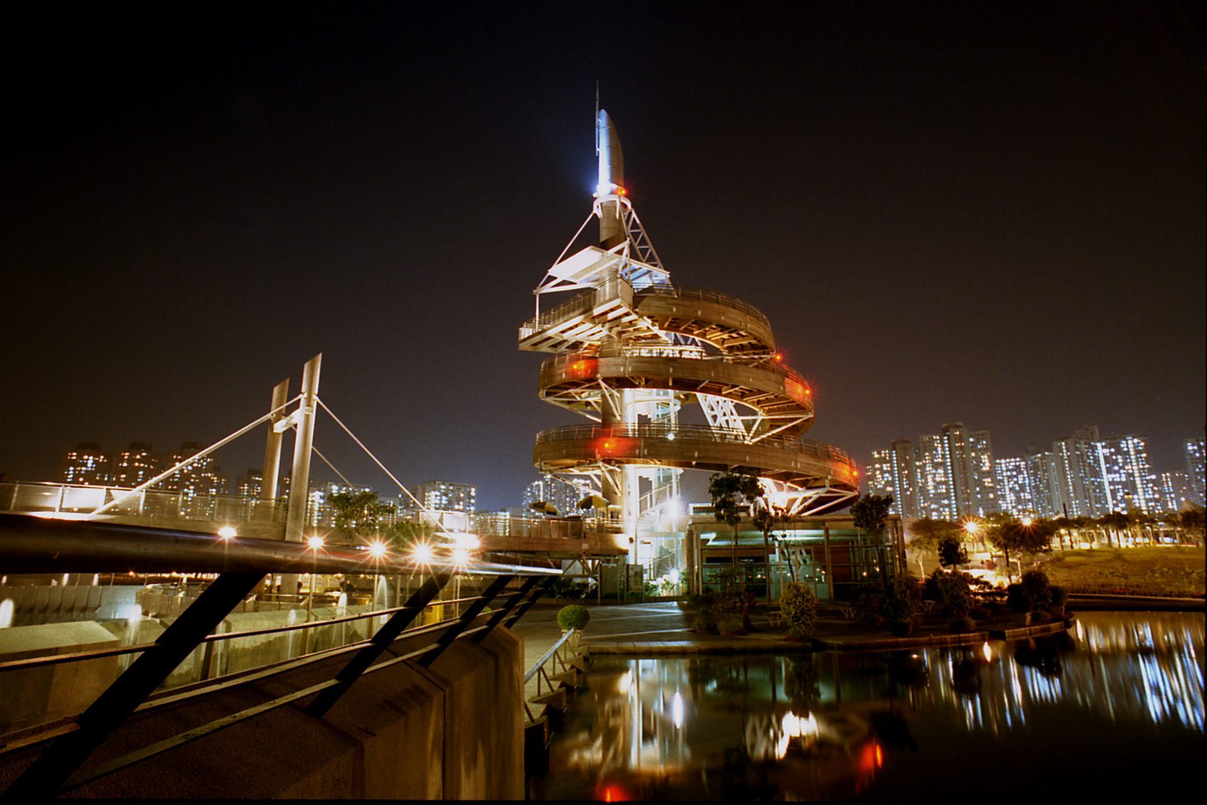 tai_po_waterfront_park_d09_28