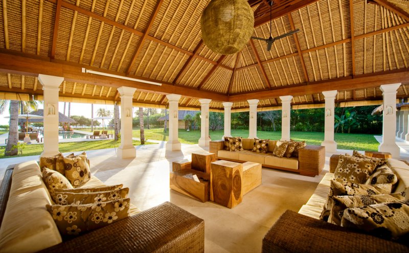 sepoi-sepoi-view-of-the-sitting-room-facing-the-pool-lombok-straits