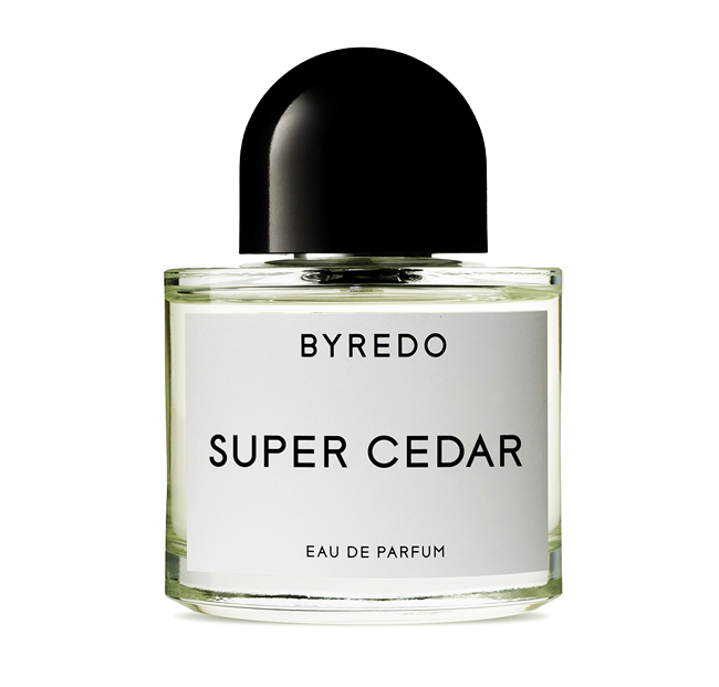byredo-super-cedar-fragrance-bottle-copia