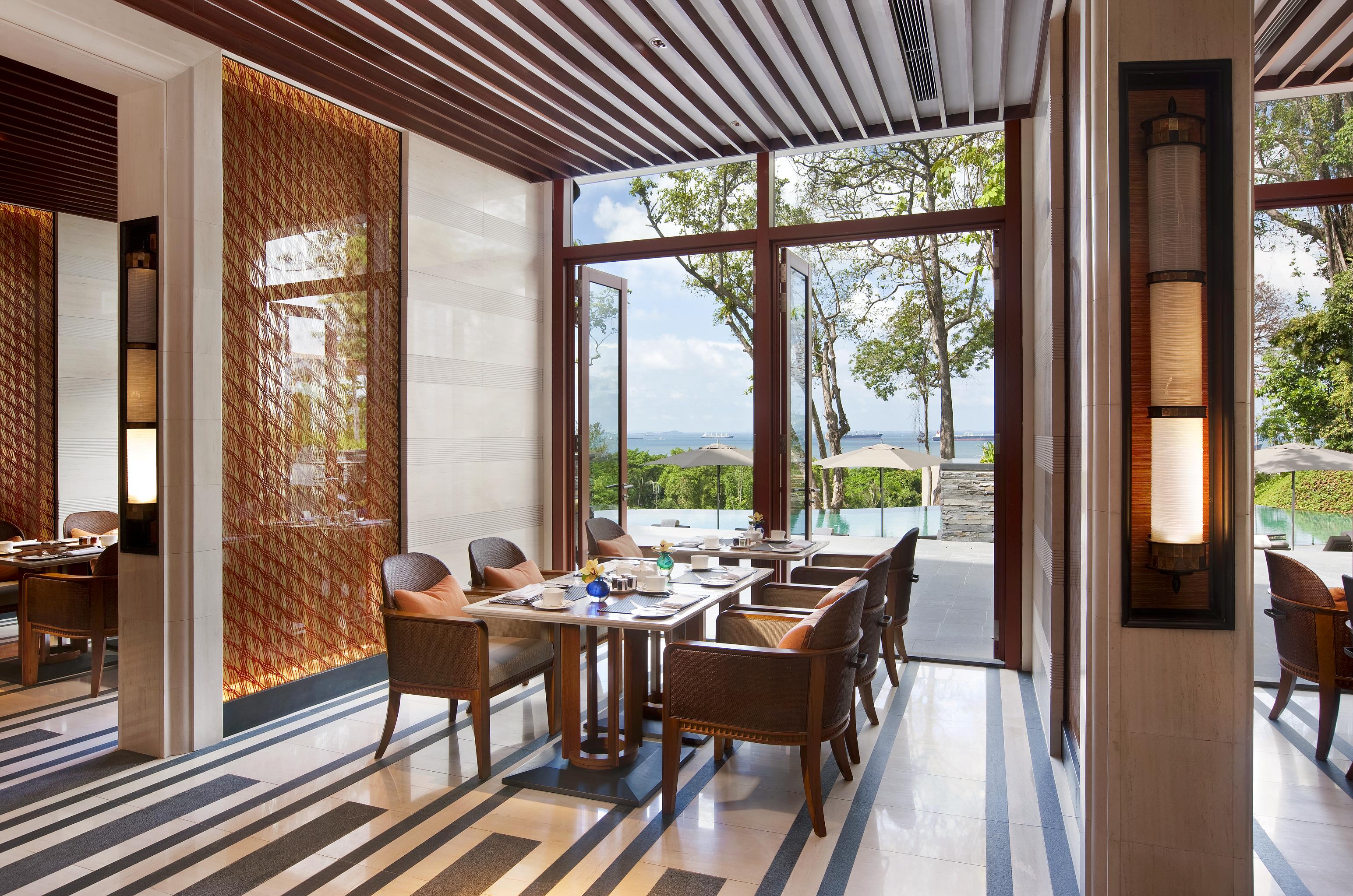 capella-singapore_the-knolls-with-pool-view-mid-res