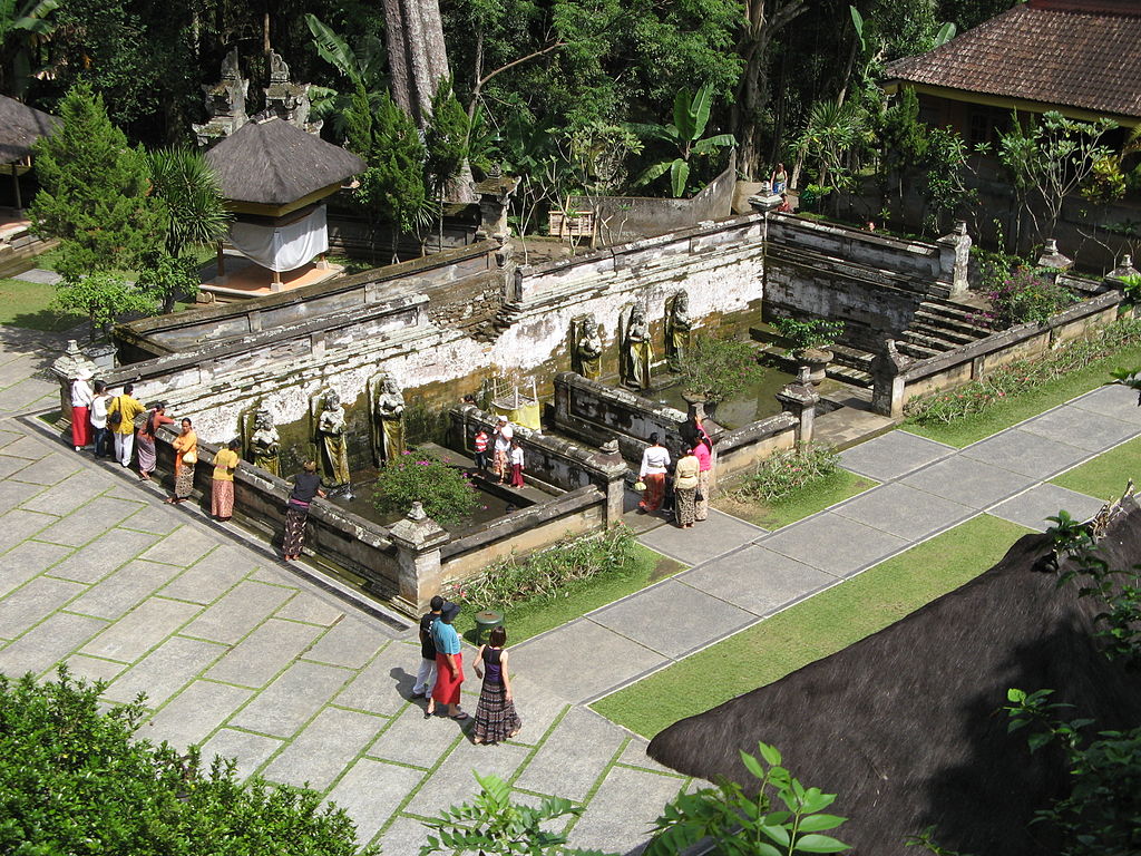 goa_gajah_bali_1472