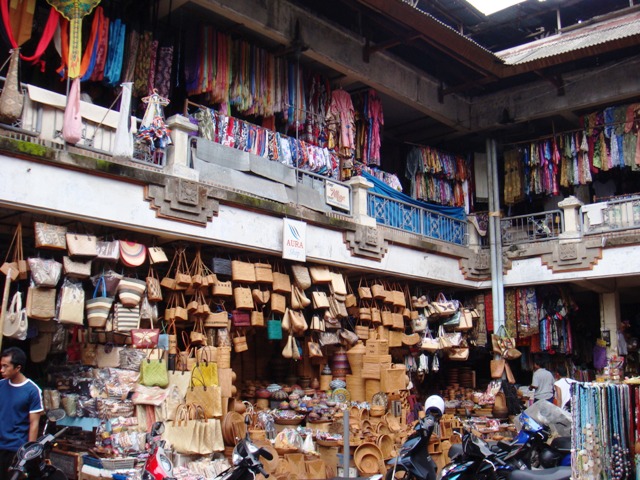 pasar_ubud_002_ubud_bali