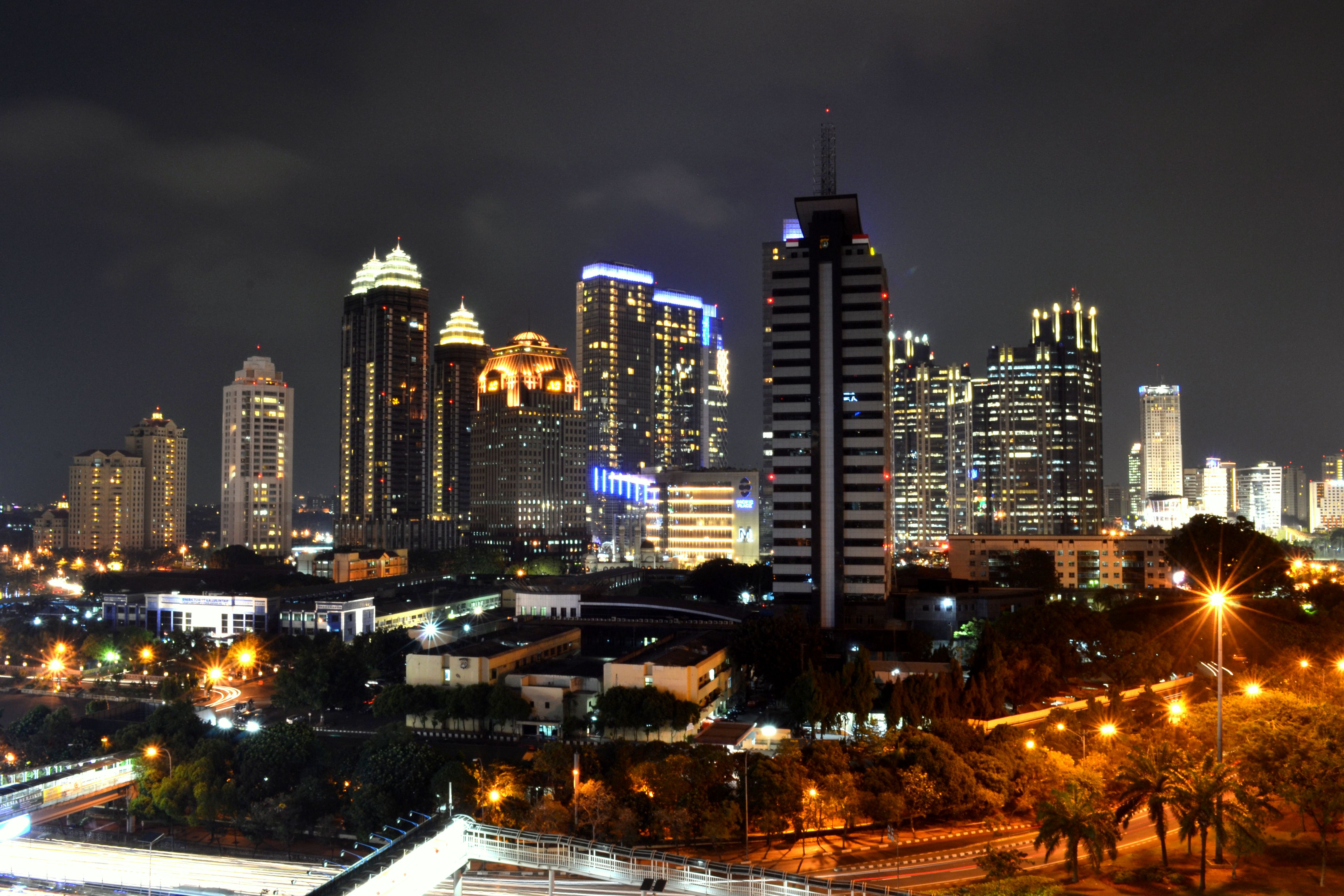 scbd_jakarta