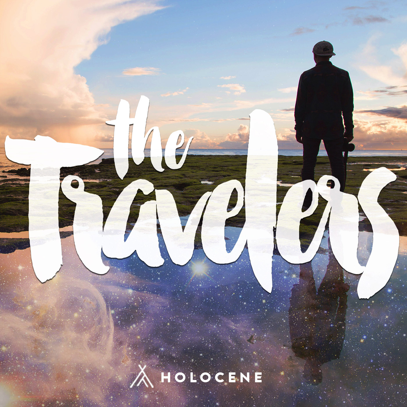 the-travelers-show-artwork_a1