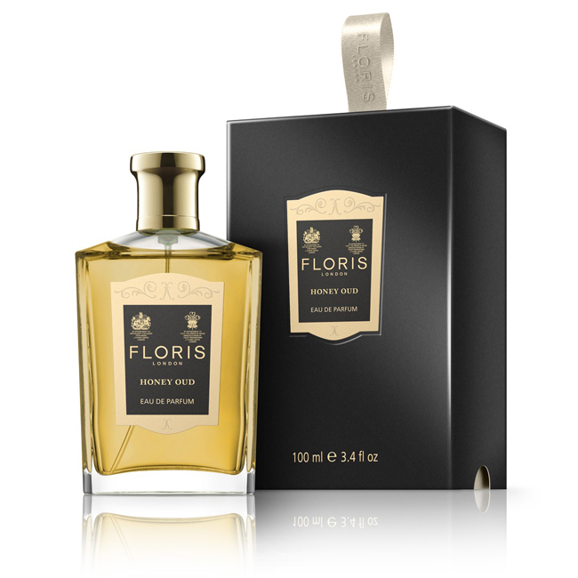 floris-london-honey-oud-eau-de-parfum-with-box