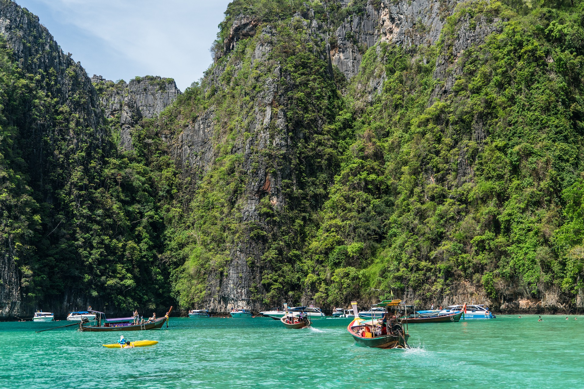 phi-phi-island-tour-1497785_1920