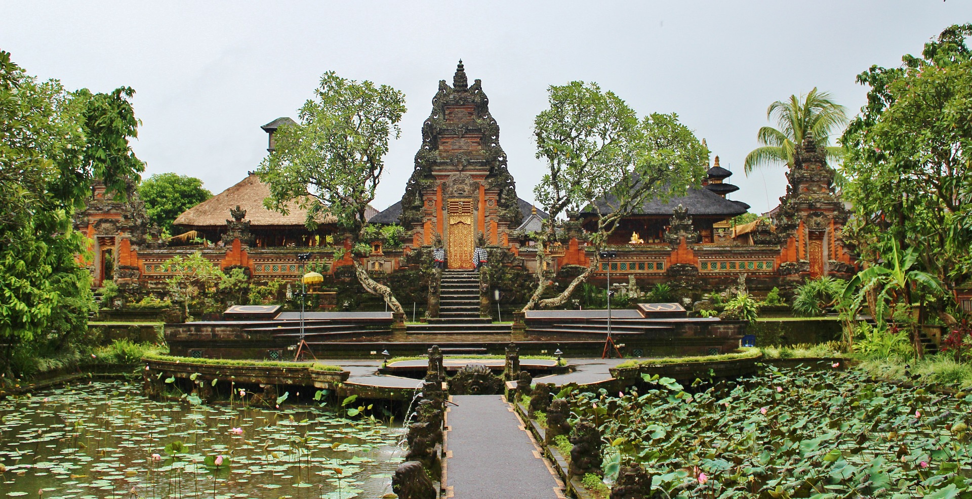 ubud-277349_1920