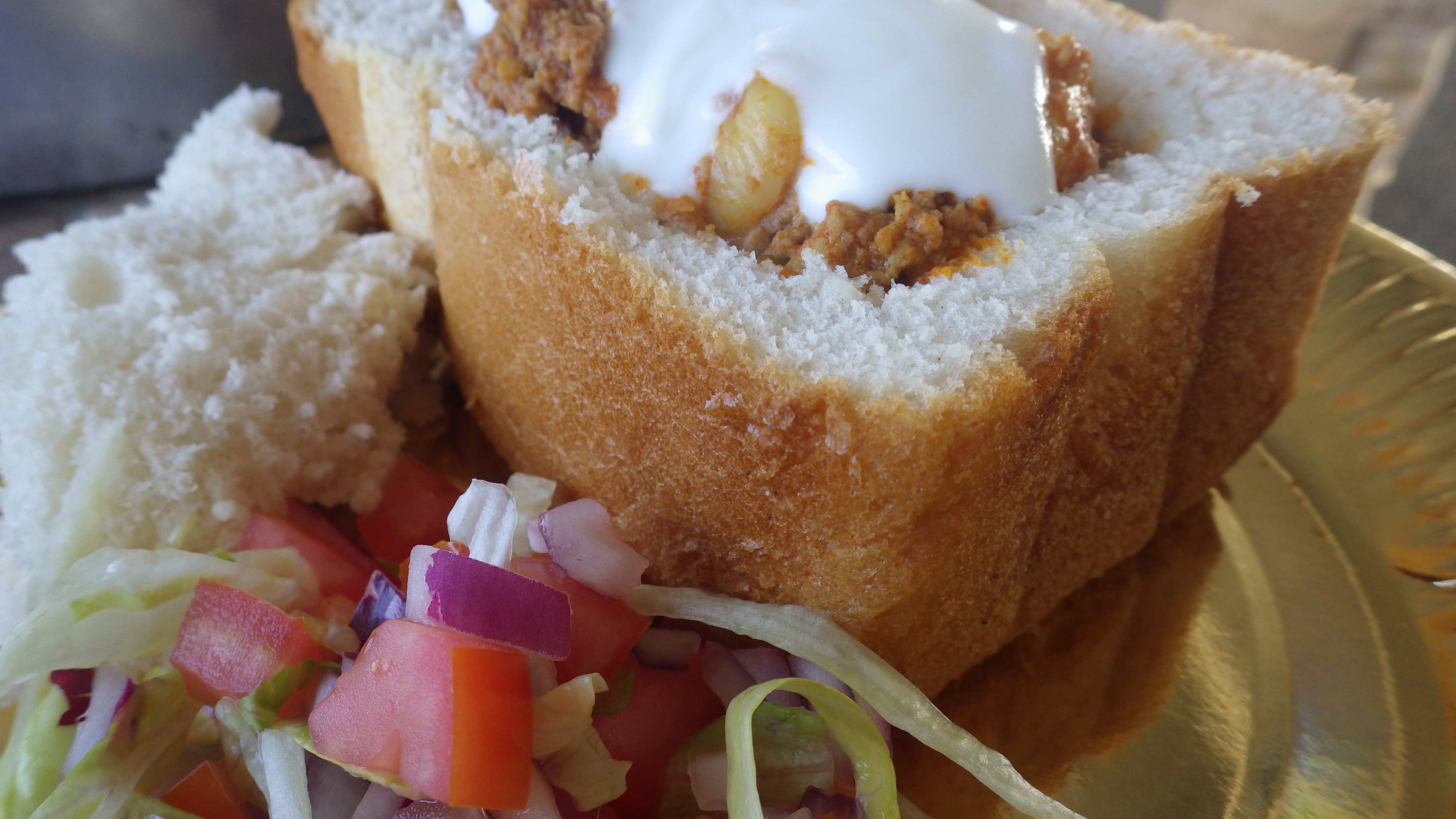 bunny_chow_close_up