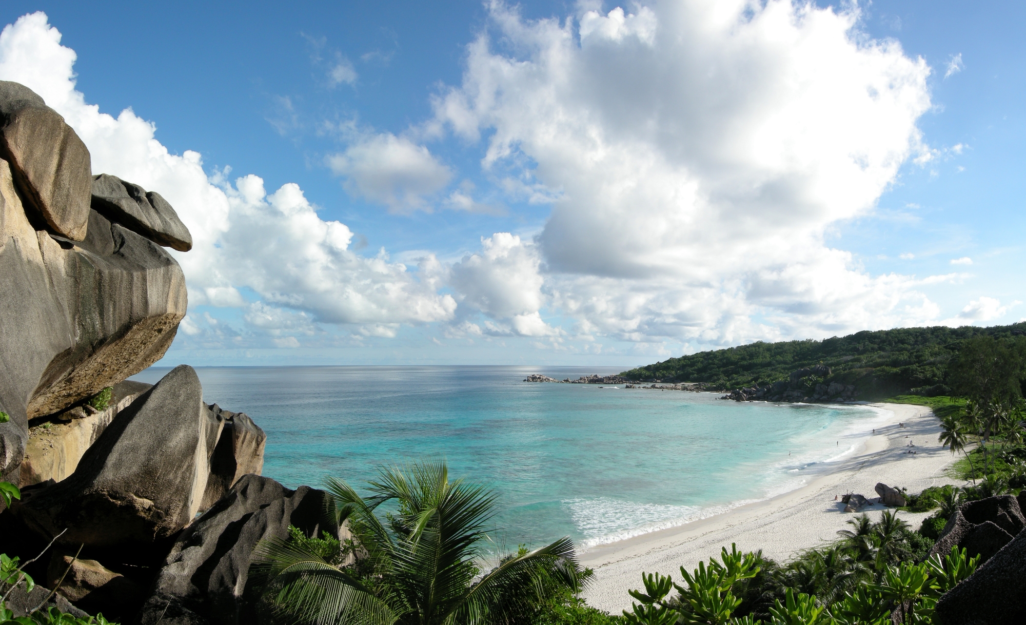 grand_anse-la_digue-seychellen