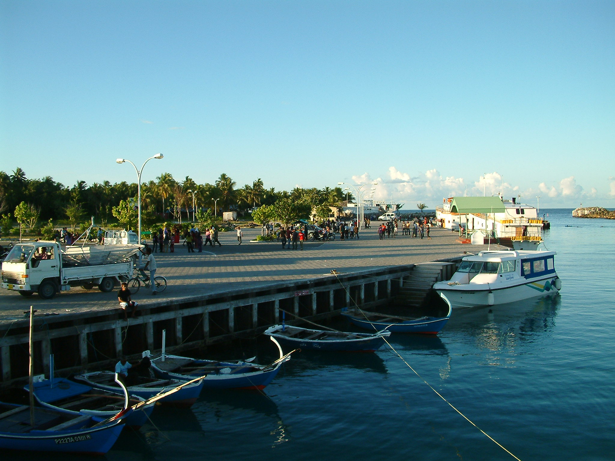 new_harbor_nattu