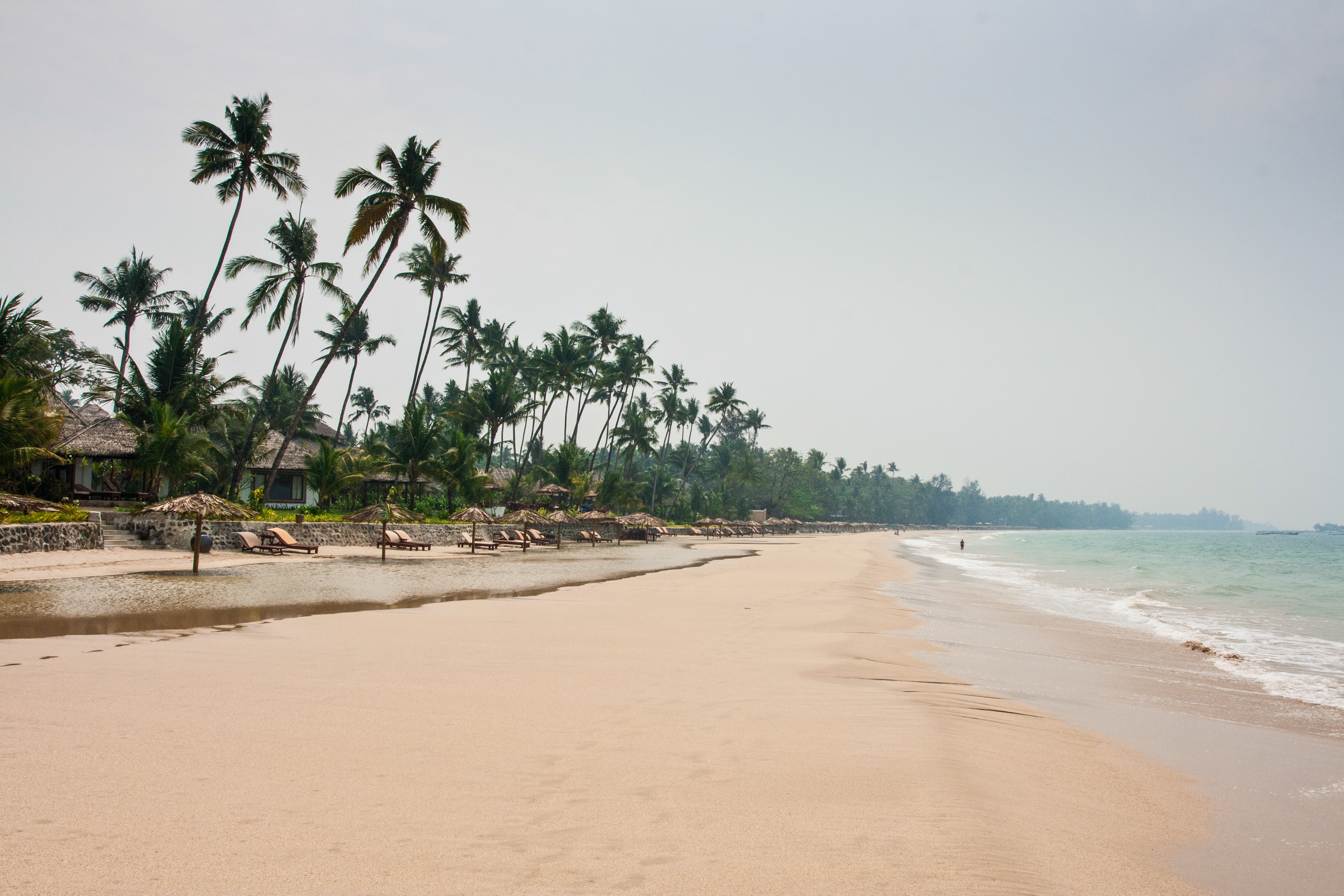 ngapali_beach_view