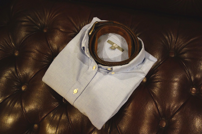 belt-in-shirt-collar