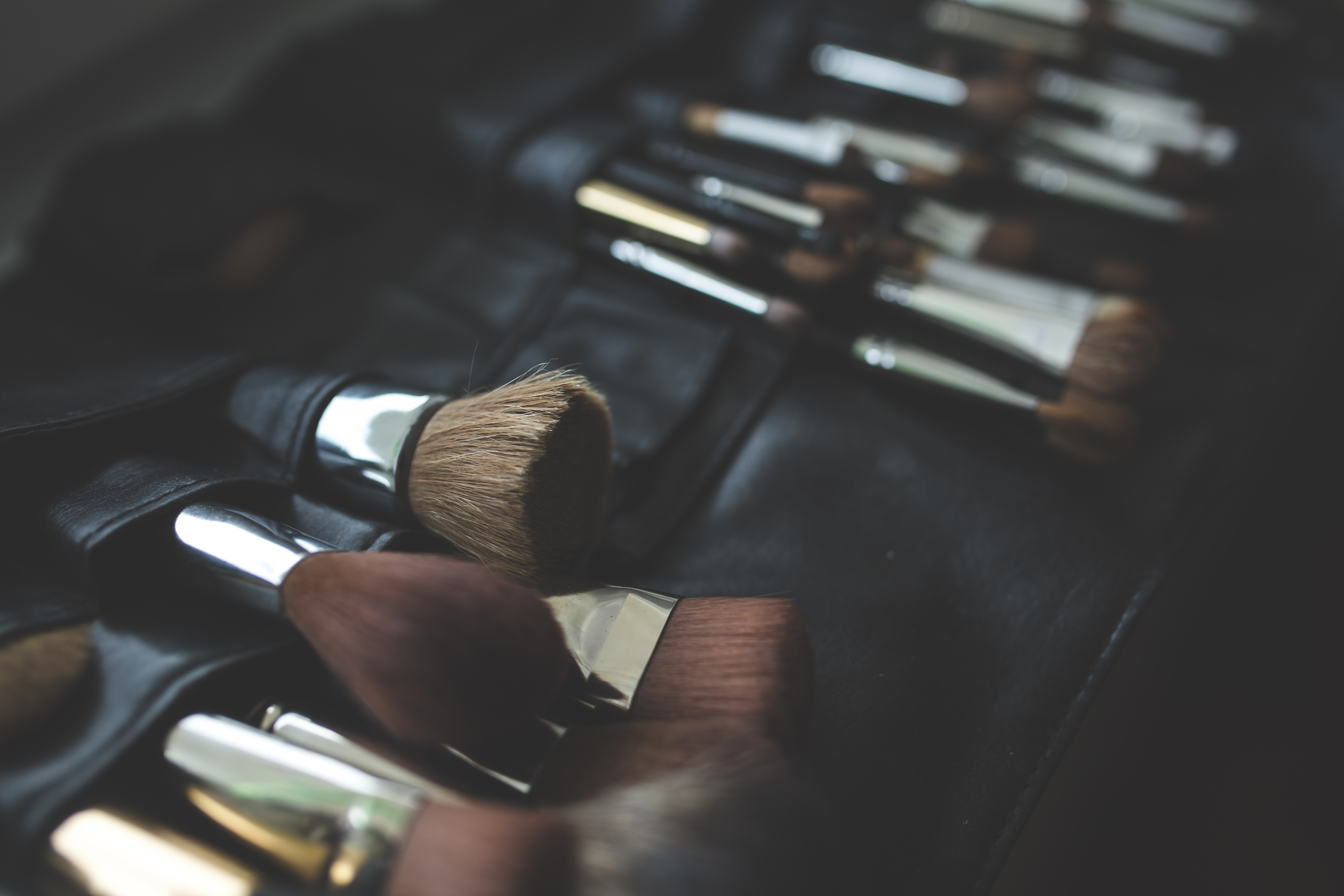 brush-makeup-make-up-brushes