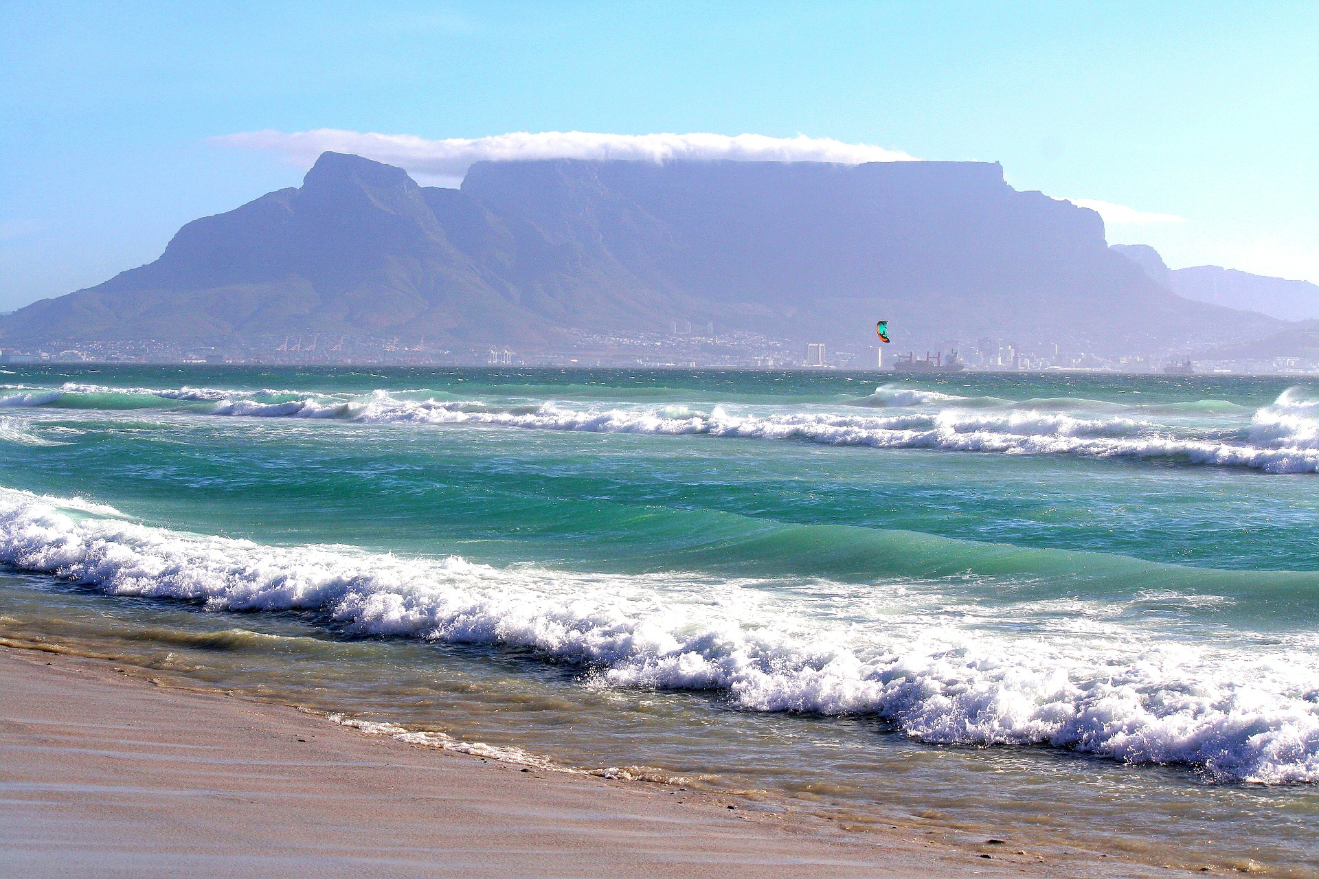 cape-town-456754_1920