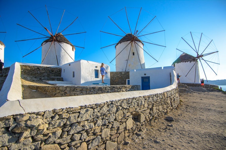 mykonos-the-luxe-nomad-greece-what-to-do-hotels-10